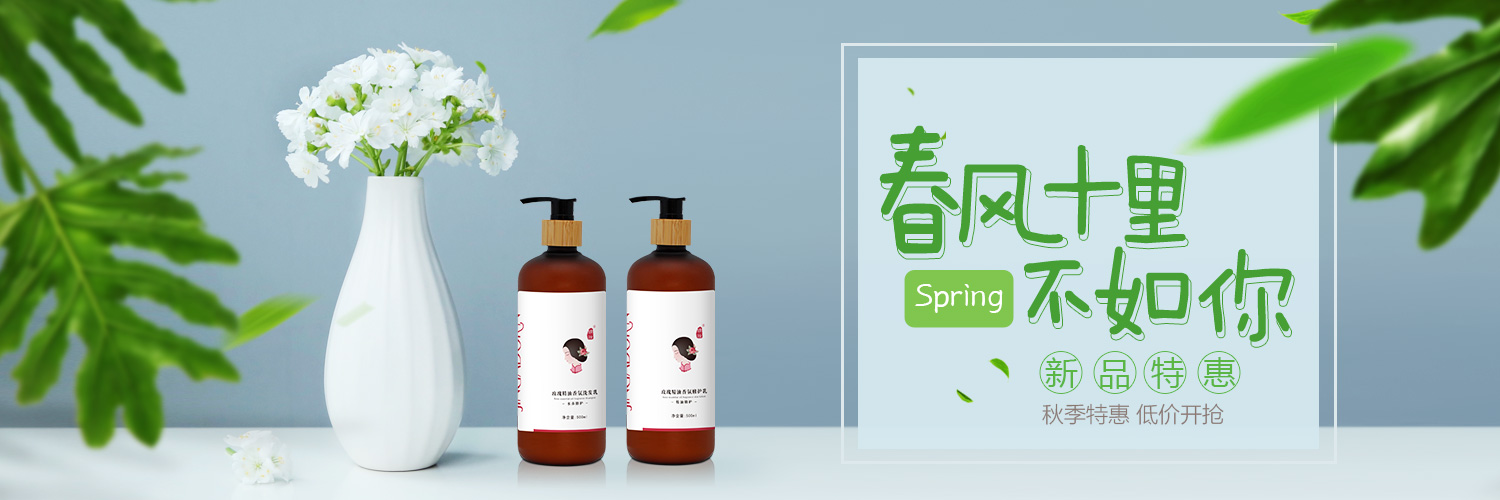 第一张